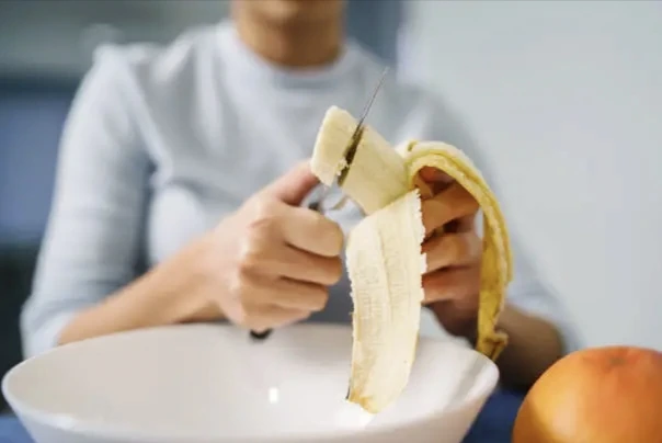 Banana - Image 2