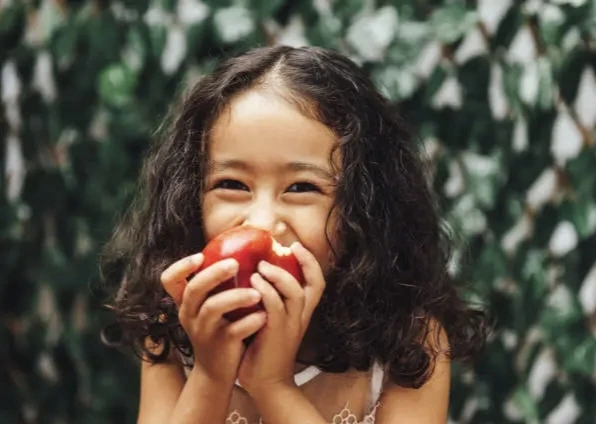 Apple - Image 3