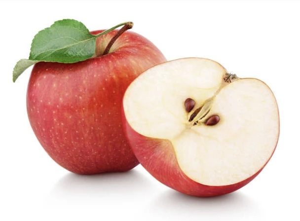 Apple - Image 2